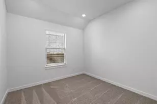 212 Brandywine Rd, Hutto, TX 78634 - Photo 18