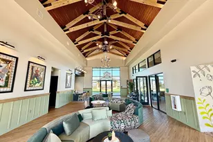 212 Brandywine Rd, Hutto, TX 78634 - Photo 30