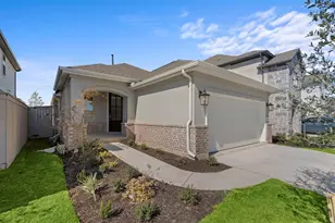 212 Brandywine Rd, Hutto, TX 78634 - Photo 1