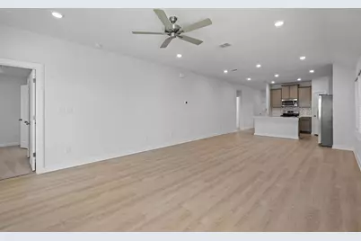 212 Brandywine Road, Hutto, TX 78634 - Photo 8