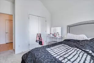 409 Durian Loop, Buda, TX 78610 - Photo 24