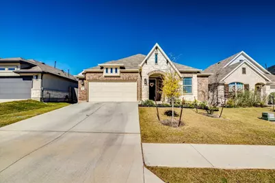 409 Durian Loop, Buda, TX 78610 - Photo 2