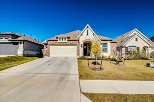 409 Durian Loop, Buda, TX 78610 - Photo 2