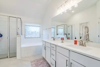 409 Durian Loop, Buda, TX 78610 - Photo 16