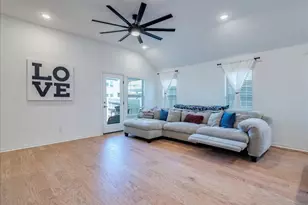 409 Durian Loop, Buda, TX 78610 - Photo 10