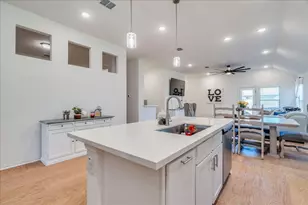 409 Durian Loop, Buda, TX 78610 - Photo 8