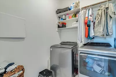 409 Durian Loop, Buda, TX 78610 - Photo 26