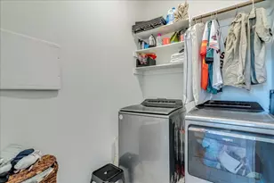 409 Durian Loop, Buda, TX 78610 - Photo 26