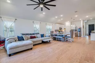 409 Durian Loop, Buda, TX 78610 - Photo 12