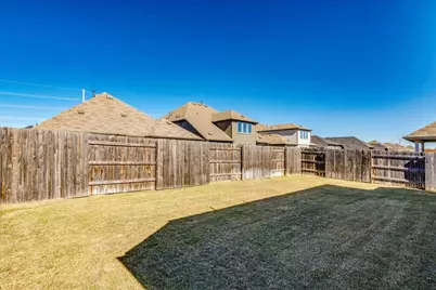 409 Durian Loop, Buda, TX 78610 - Photo 30