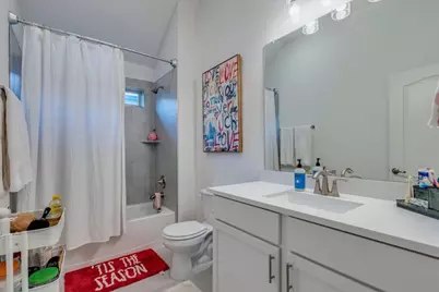 409 Durian Loop, Buda, TX 78610 - Photo 22