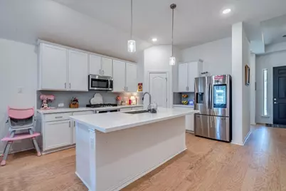 409 Durian Loop, Buda, TX 78610 - Photo 6