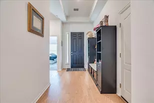 409 Durian Loop, Buda, TX 78610 - Photo 4