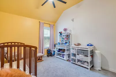 409 Durian Loop, Buda, TX 78610 - Photo 18