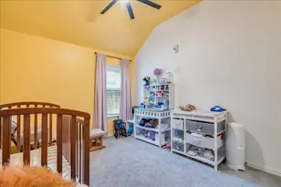 409 Durian Loop, Buda, TX 78610 - Photo 18