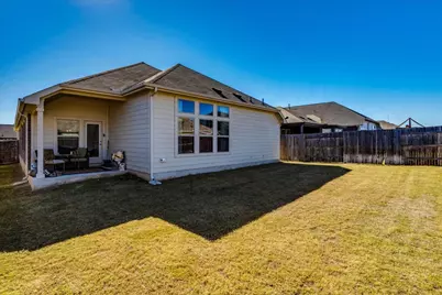409 Durian Loop, Buda, TX 78610 - Photo 28