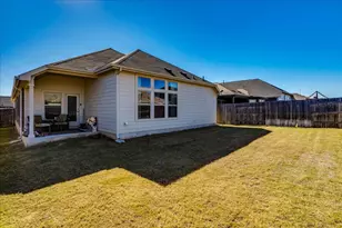 409 Durian Loop, Buda, TX 78610 - Photo 28