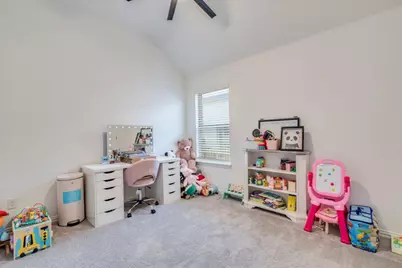 409 Durian Loop, Buda, TX 78610 - Photo 20