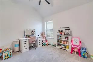 409 Durian Loop, Buda, TX 78610 - Photo 20