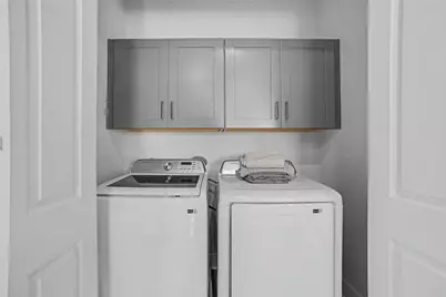 2930 Moreno Street, Austin, TX 78723 - Photo 26