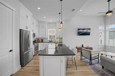 2930 Moreno Street, Austin, TX 78723 - Photo 10
