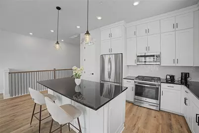 2930 Moreno Street, Austin, TX 78723 - Photo 14
