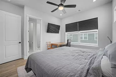 2930 Moreno Street, Austin, TX 78723 - Photo 16