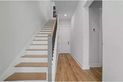 2930 Moreno Street, Austin, TX 78723 - Photo 20