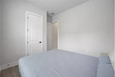 2930 Moreno Street, Austin, TX 78723 - Photo 22