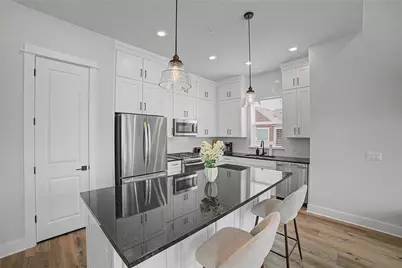 2930 Moreno Street, Austin, TX 78723 - Photo 12