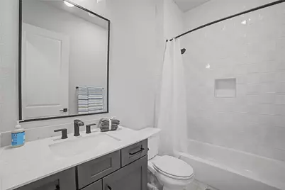 2930 Moreno Street, Austin, TX 78723 - Photo 24