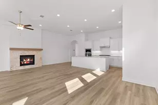 1425 Corduroy Ln, Georgetown, TX 78633 - Photo 10