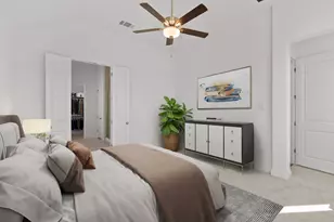 1425 Corduroy Ln, Georgetown, TX 78633 - Photo 4