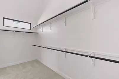 1425 Corduroy Lane, Georgetown, TX 78633 - Photo 22