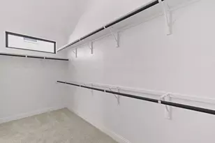 1425 Corduroy Ln, Georgetown, TX 78633 - Photo 22