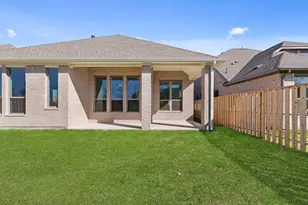 1425 Corduroy Ln, Georgetown, TX 78633 - Photo 20