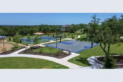 1425 Corduroy Lane, Georgetown, TX 78633 - Photo 34