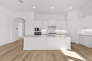 1425 Corduroy Ln, Georgetown, TX 78633 - Photo 6