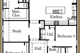 1425 Corduroy Ln, Georgetown, TX 78633 - Photo 28