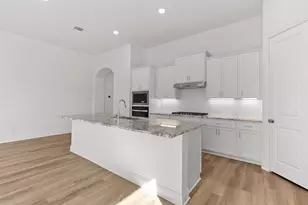 1425 Corduroy Ln, Georgetown, TX 78633 - Photo 6