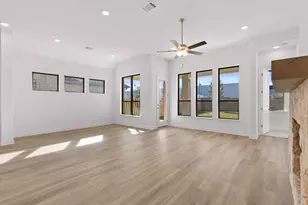 1425 Corduroy Ln, Georgetown, TX 78633 - Photo 14