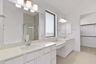 1425 Corduroy Ln, Georgetown, TX 78633 - Photo 16