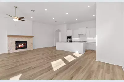 1425 Corduroy Lane, Georgetown, TX 78633 - Photo 12