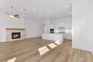 1425 Corduroy Ln, Georgetown, TX 78633 - Photo 12