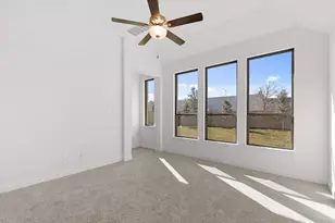 1425 Corduroy Ln, Georgetown, TX 78633 - Photo 18