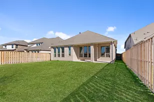 1425 Corduroy Ln, Georgetown, TX 78633 - Photo 22