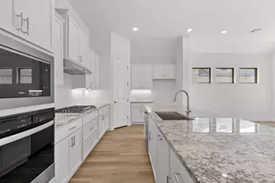 1425 Corduroy Ln, Georgetown, TX 78633 - Photo 8