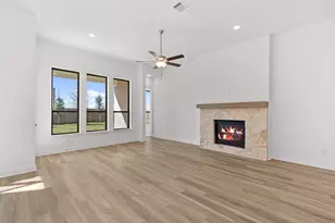 1425 Corduroy Ln, Georgetown, TX 78633 - Photo 12