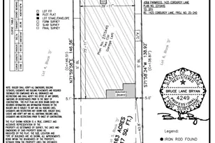 1425 Corduroy Ln, Georgetown, TX 78633 - Photo 24