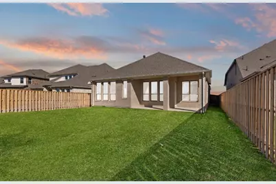 1425 Corduroy Lane, Georgetown, TX 78633 - Photo 26